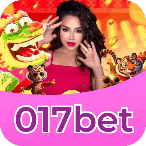 Catálogo slots 017bet mostrando top jogos Gates Olympus Sweet Bonanza Fortune Tiger Big Bass volatilidade RTP