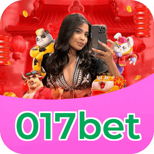 Estatísticas transparentes promoções 017bet mostrando vencedores prêmios pagos verificados
