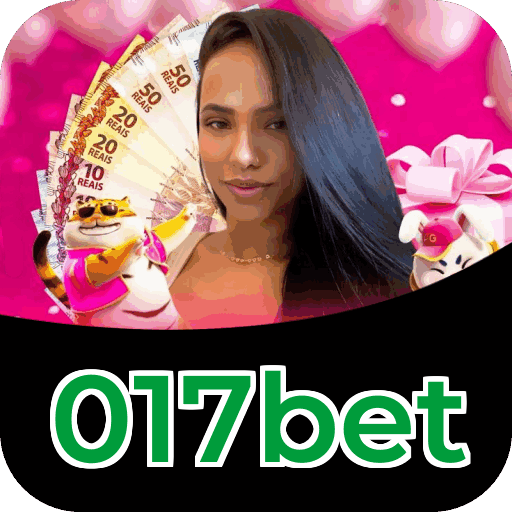Passo a passo cadastro 017bet mostrando formulário simples com 3 campos