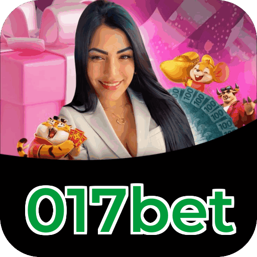 Interface login 017bet mostrando métodos acesso seguro email CPF telefone 2FA biometria