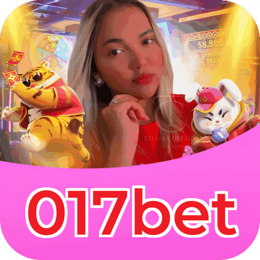 Comparativo visual 4 jogos Fortune mostrando símbolos, multiplicadores e RTPs verificados