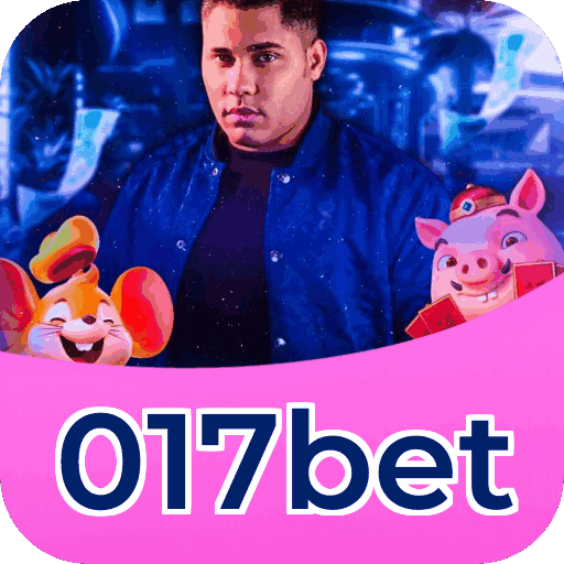 Hall da fama ganhadores 017bet mostrando top 10 maiores prêmios jackpots verificados nomes jogos valores