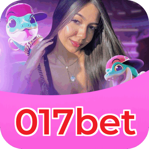 Tabela completa programa VIP 017bet mostrando 5 níveis Bronze Silver Gold Platinum Diamond requisitos benefícios cashback