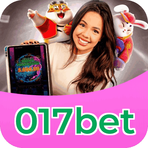 APK Android 255bet mostrando interface mobile aplicativo recursos instalação certificado digital assinatura verificada