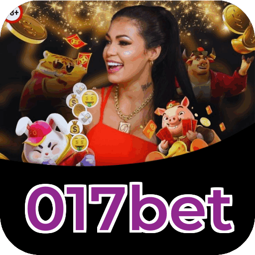 Interface apostas esportivas 017bet mostrando odds ao vivo, cash out e transmissão de jogos