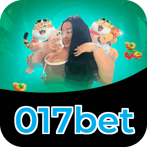 Plataforma 017bet mostrando interface moderna, jogos certificados e recursos de segurança licenciados