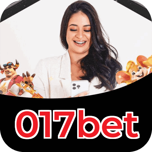 Canal Telegram oficial 017bet mostrando bônus exclusivos códigos promocionais sinais apostas suporte grupos VIP